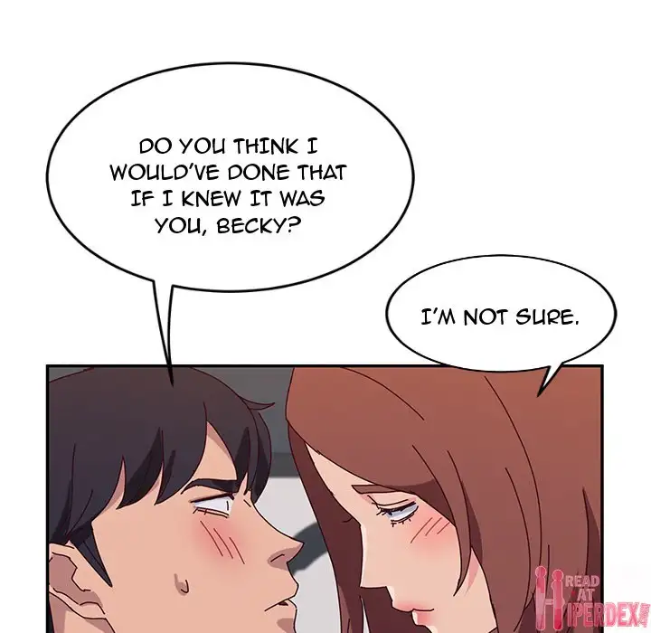 Twice the Love page 63