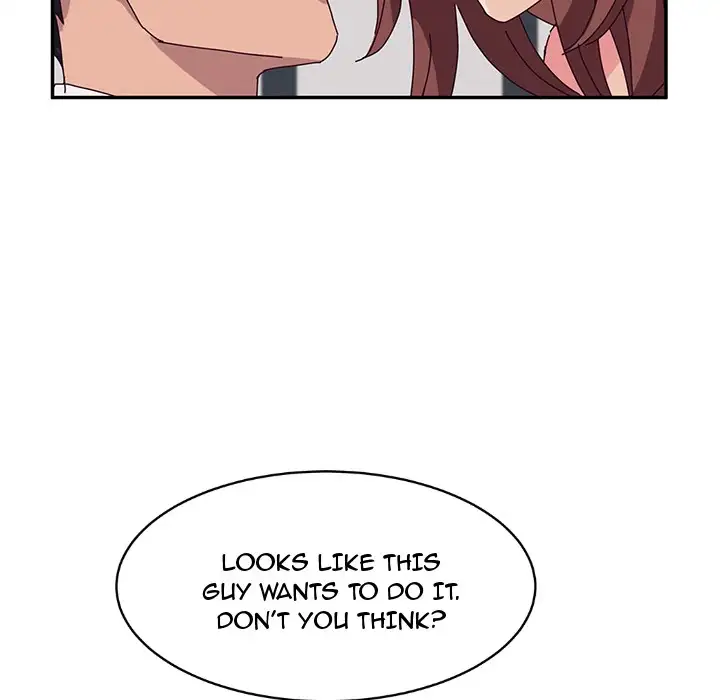 Twice the Love page 64