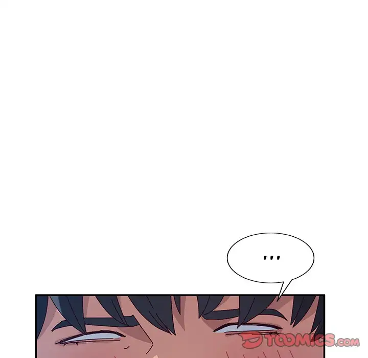 Twice the Love page 66