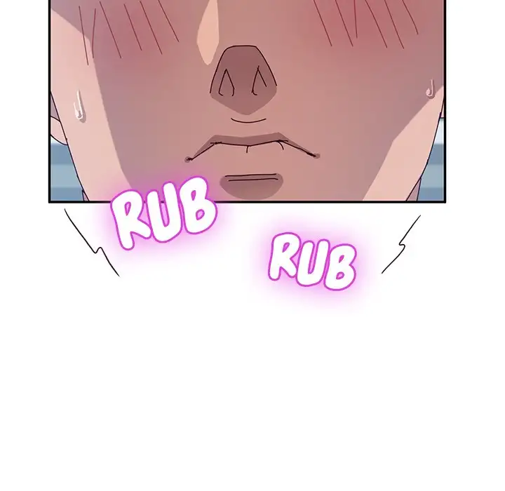 Twice the Love page 67
