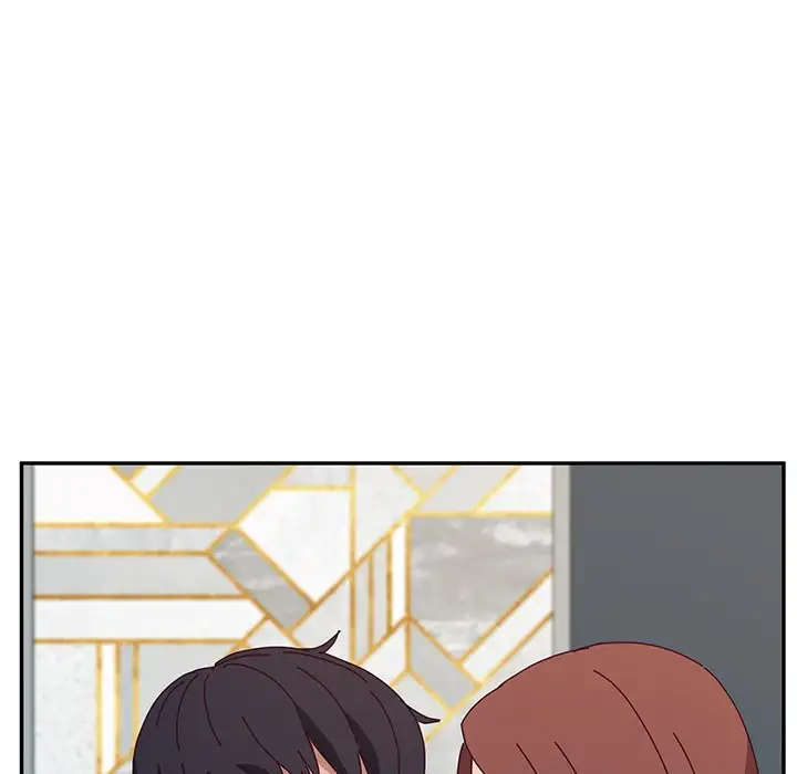 Twice the Love page 68
