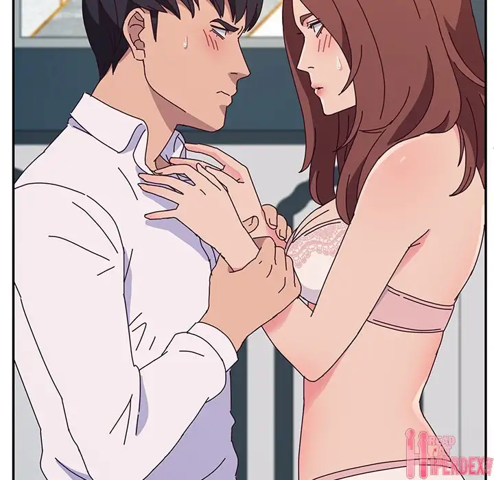 Twice the Love page 69