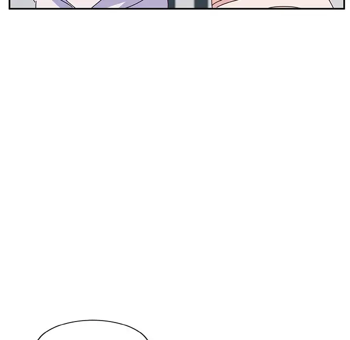 Twice the Love page 70