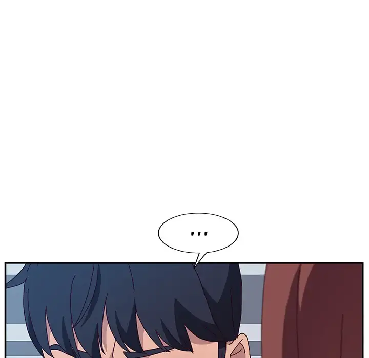 Twice the Love page 72