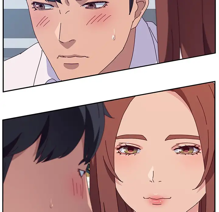 Twice the Love page 73