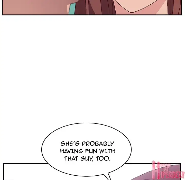 Twice the Love page 74