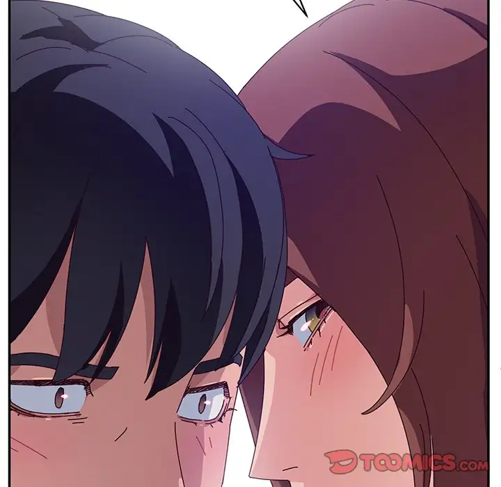 Twice the Love page 75