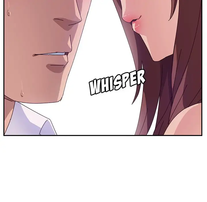 Twice the Love page 76