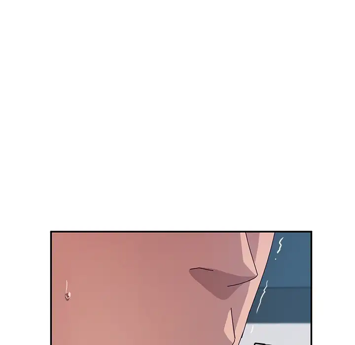 Twice the Love page 77