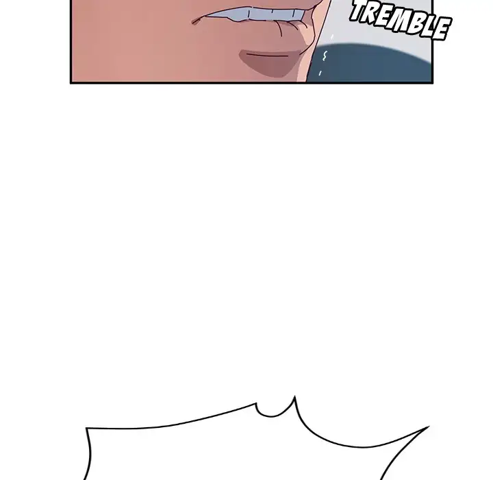Twice the Love page 78