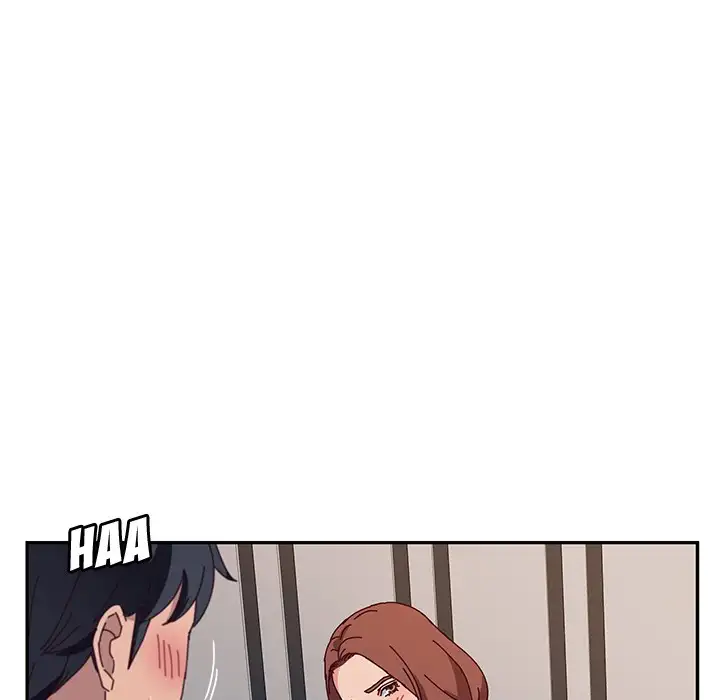 Twice the Love page 81