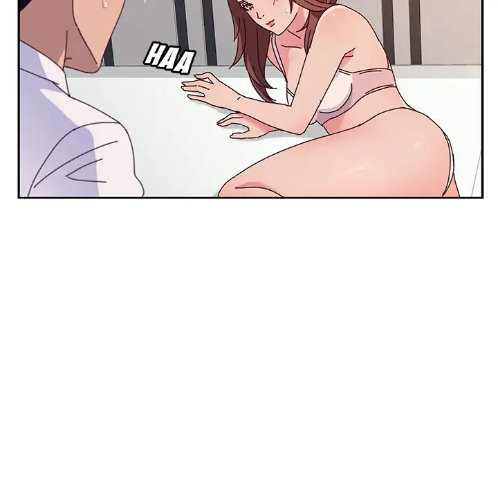 Twice the Love page 82