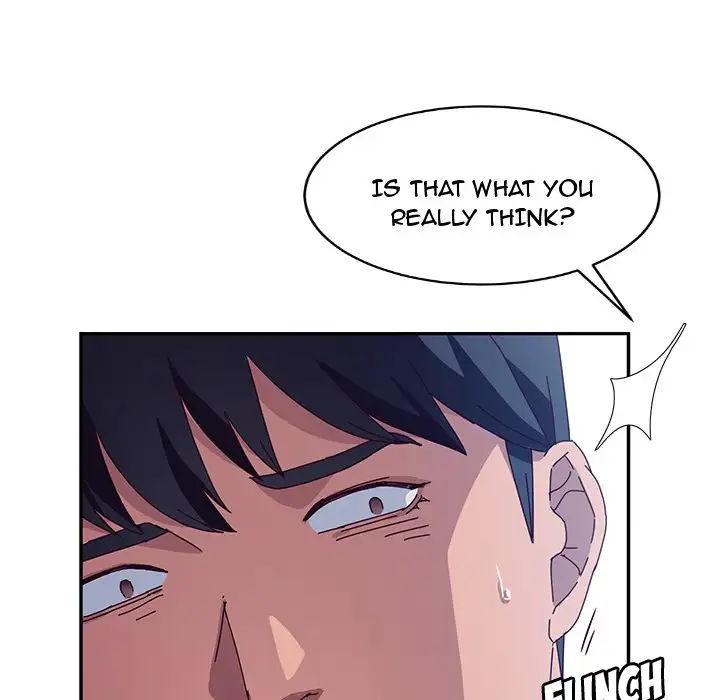 Twice the Love page 83