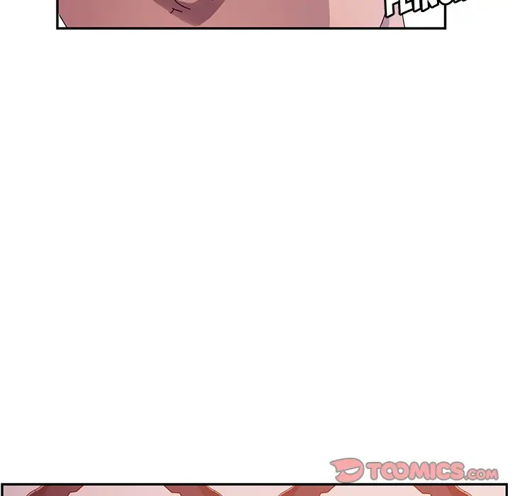 Twice the Love page 84