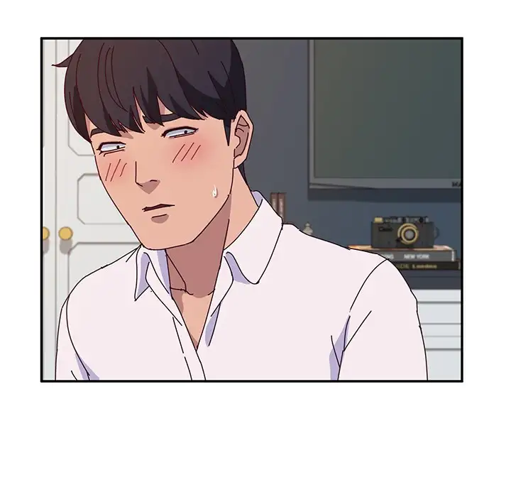 Twice the Love page 89