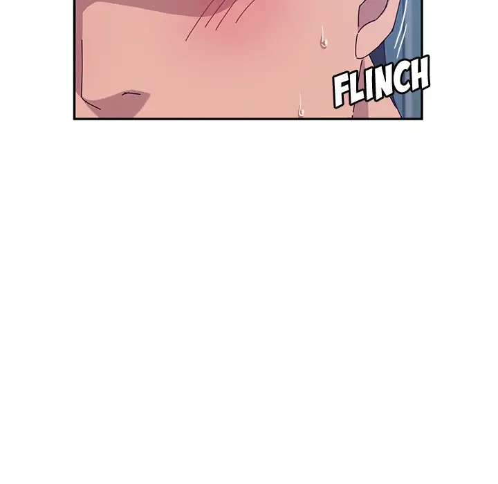 Twice the Love page 91