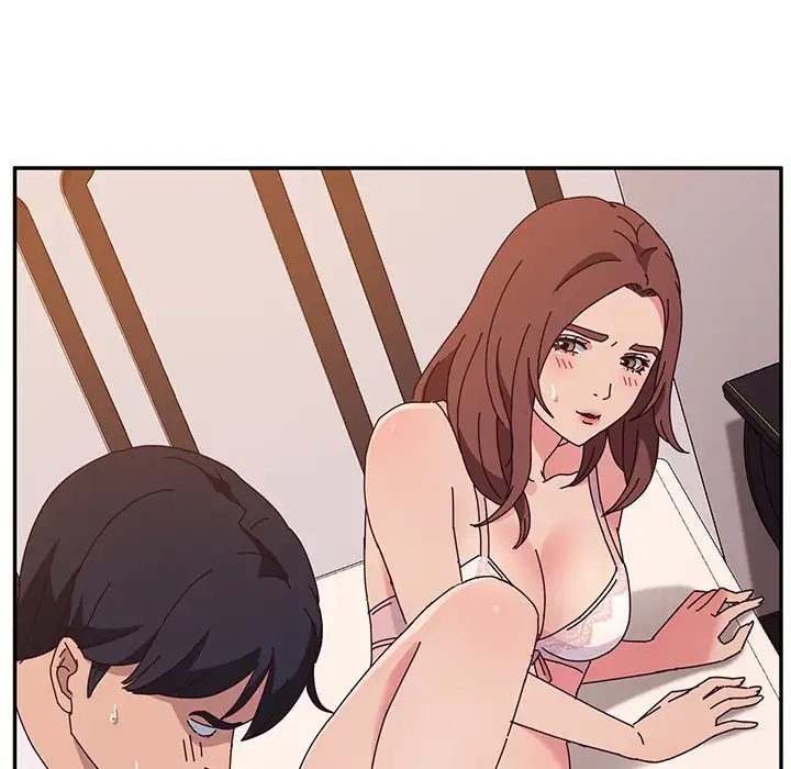 Twice the Love page 92