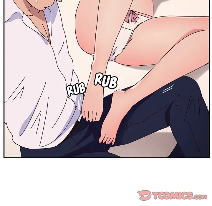 Twice the Love page 93