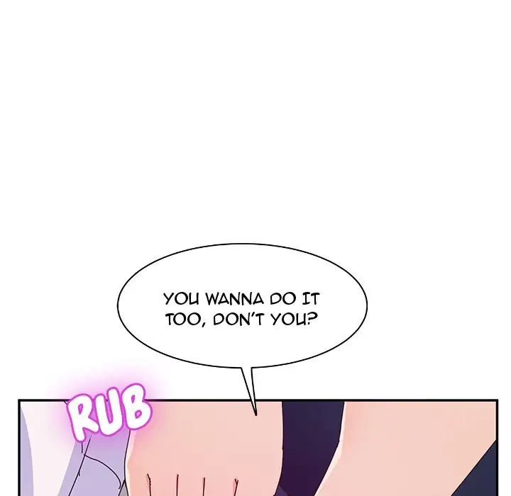 Twice the Love page 94