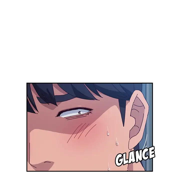 Twice the Love page 96