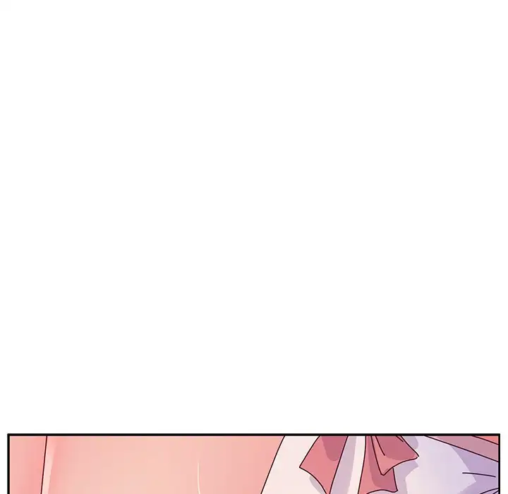 Twice the Love page 97