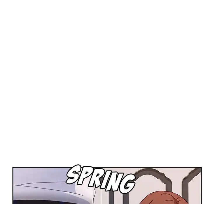 Twice the Love page 99