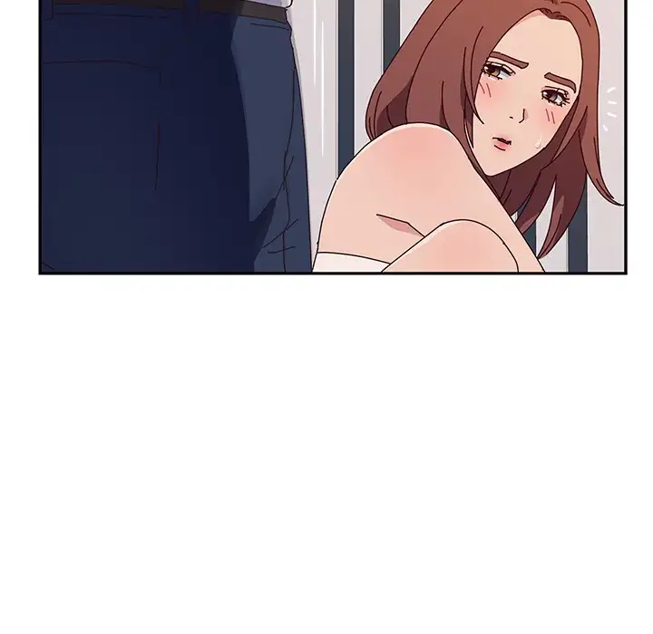 Twice the Love page 100