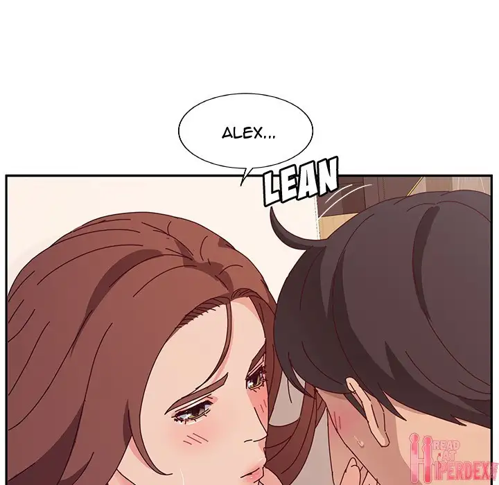 Twice the Love page 101