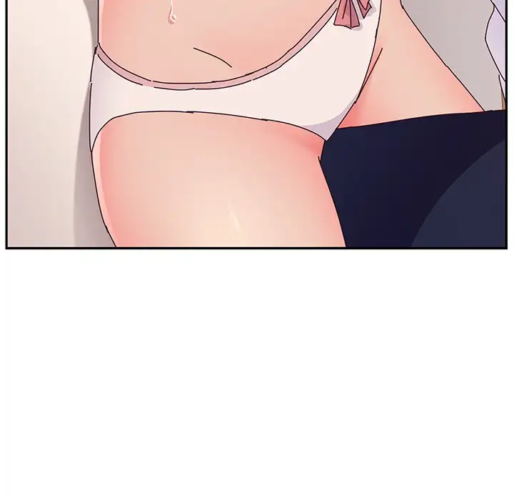 Twice the Love page 103
