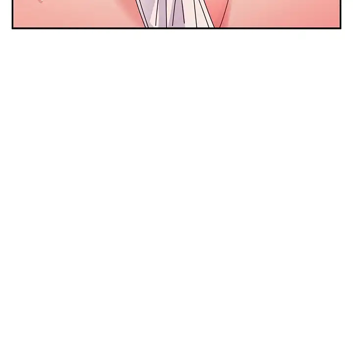Twice the Love page 105