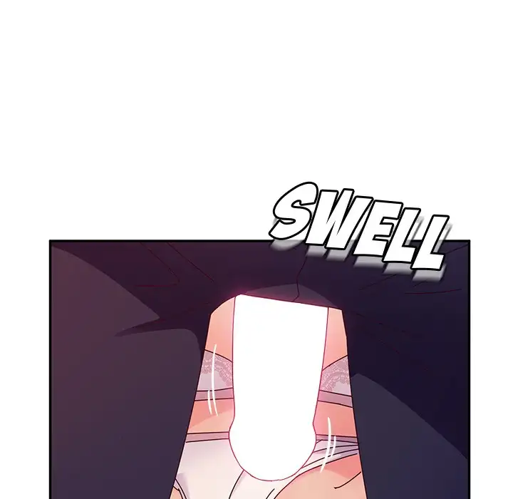 Twice the Love page 107