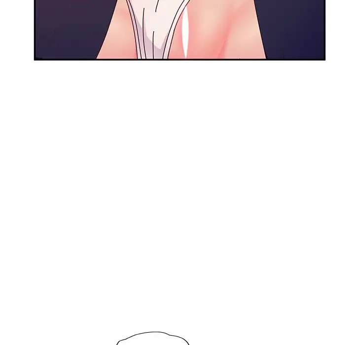 Twice the Love page 108