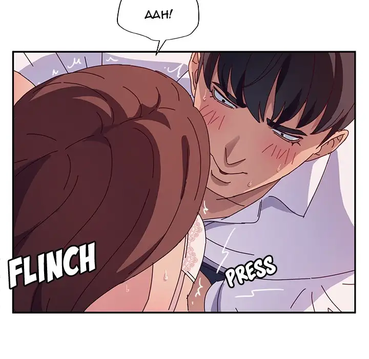 Twice the Love page 109