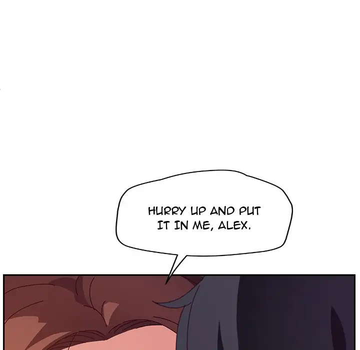 Twice the Love page 110