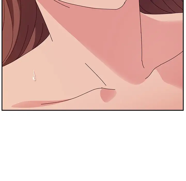 Twice the Love page 112