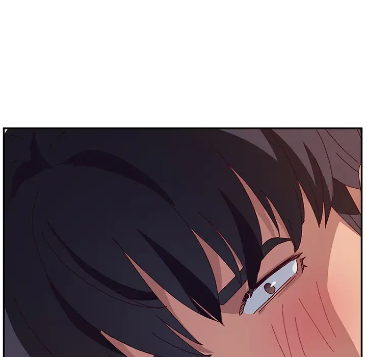 Twice the Love page 113