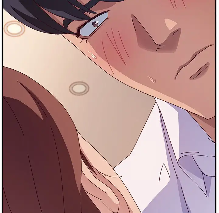 Twice the Love page 114