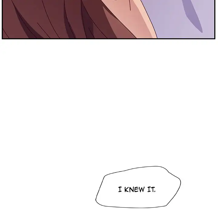 Twice the Love page 115
