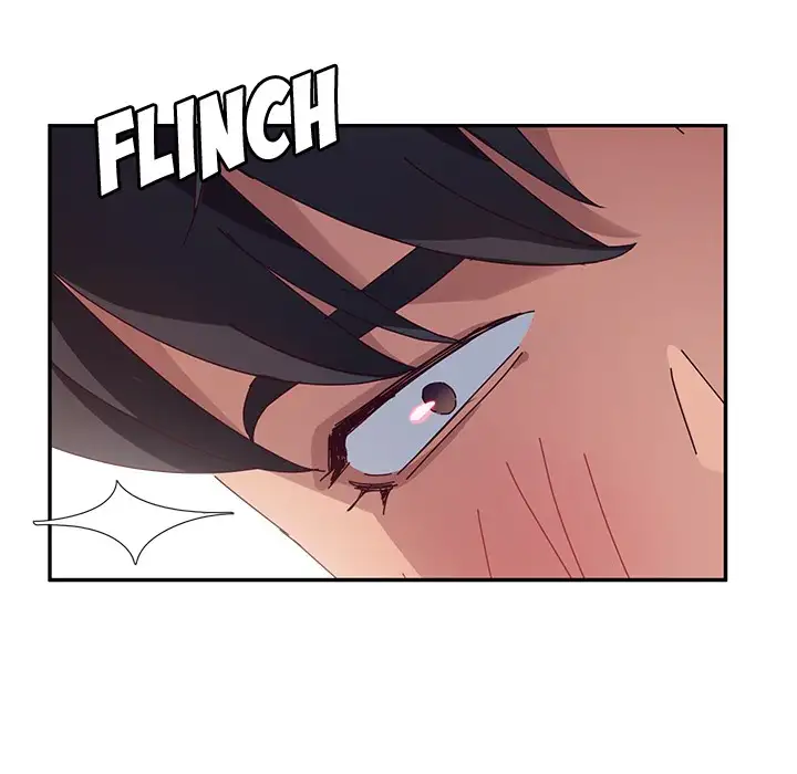 Twice the Love page 116