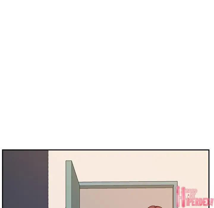 Twice the Love page 117