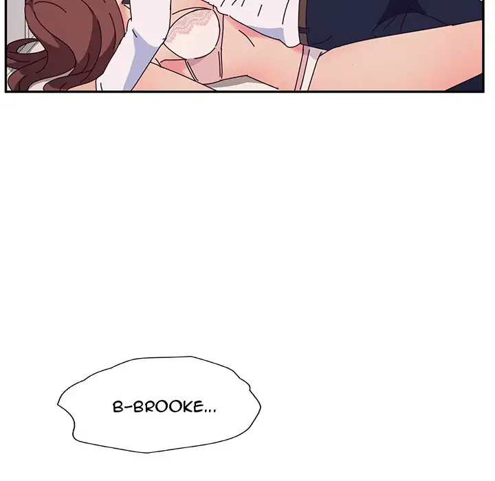 Twice the Love page 119