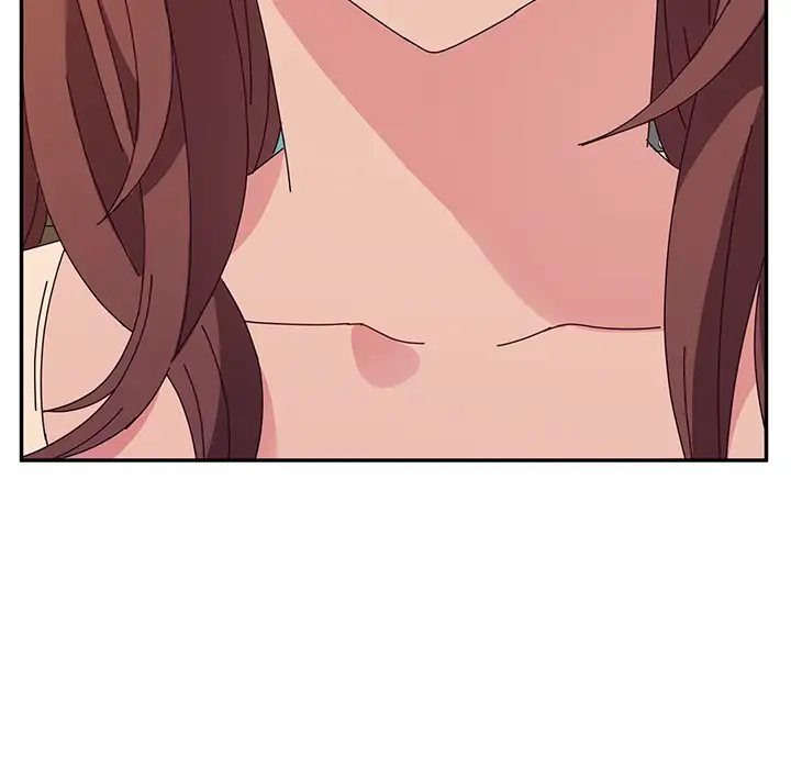 Twice the Love page 121