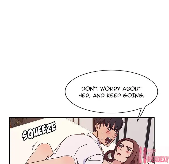 Twice the Love page 122