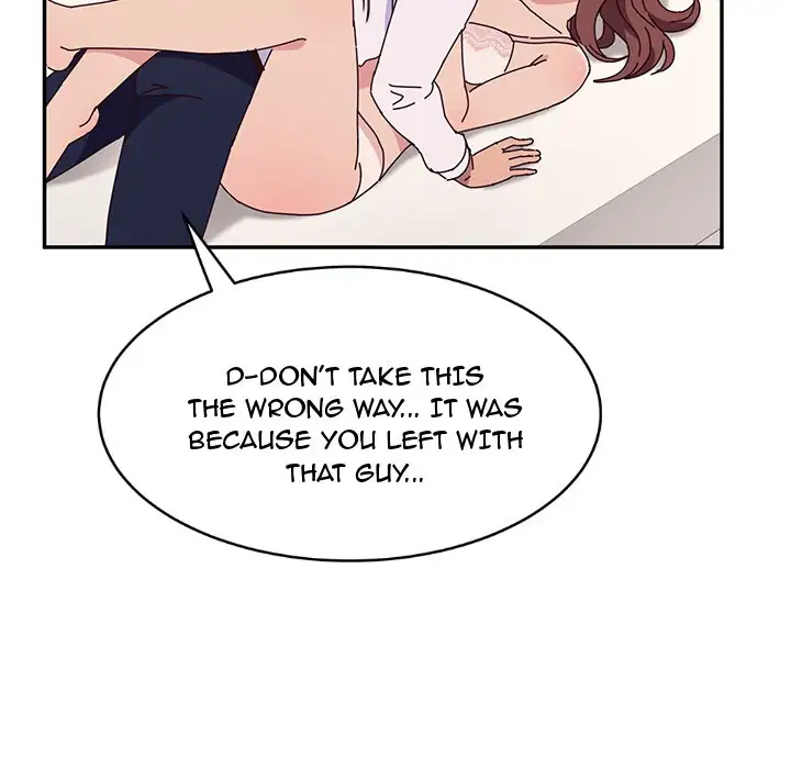 Twice the Love page 123