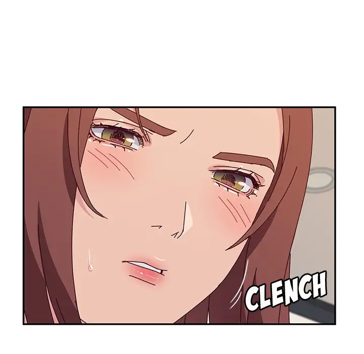 Twice the Love page 124