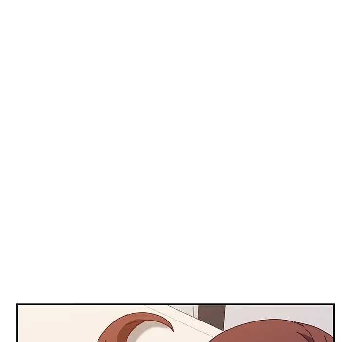 Twice the Love page 125
