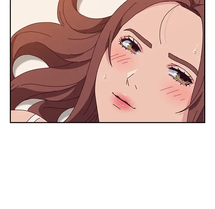 Twice the Love page 126