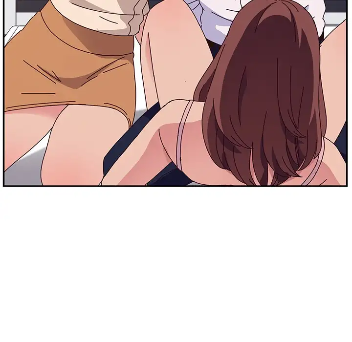 Twice the Love page 130
