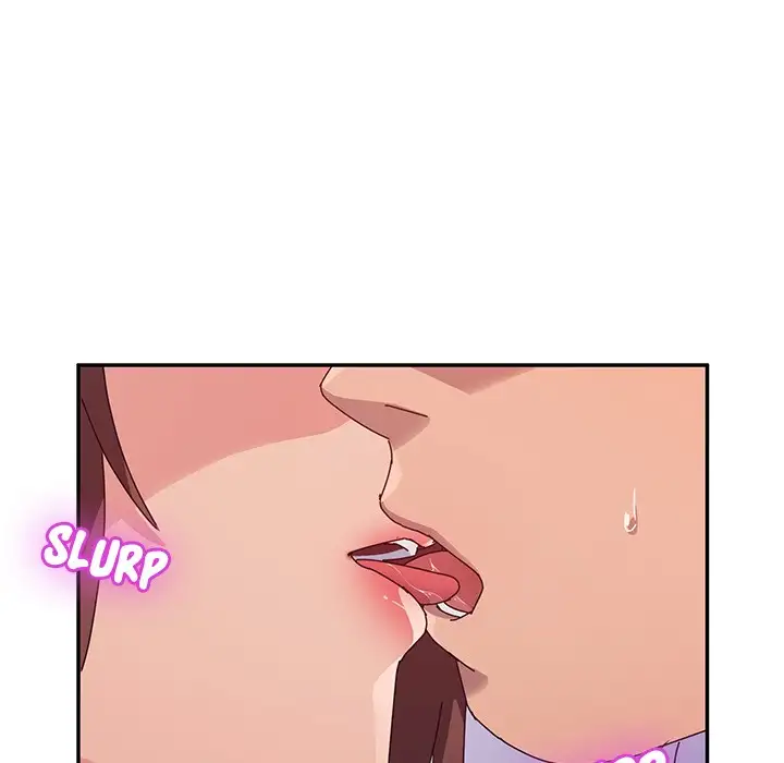 Twice the Love page 131