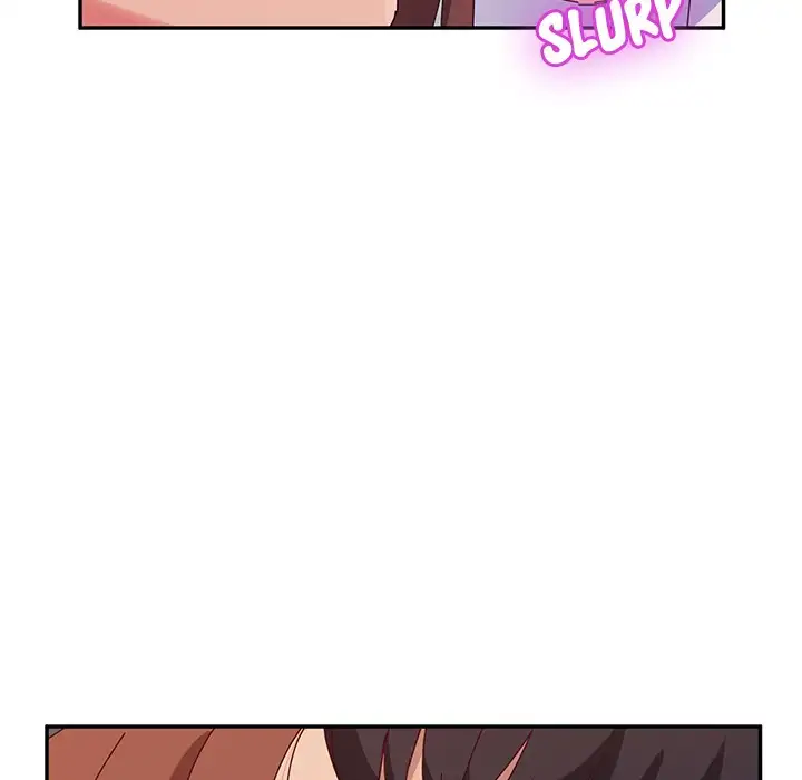 Twice the Love page 132